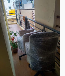 office shifting services navi mumbai