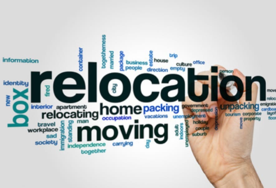 Household Shifting Navi Mumbai